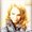 Photo of Ksenia S.