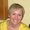 Photo of Katherine H.