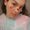 Photo of Danielle R.