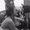 Photo of Corinna S.
