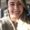 Photo of Estephanie B.