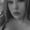 Photo of Katie B.