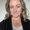 Photo of Susan M.