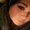 Photo of Katrina H.