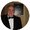Photo of Gary R.