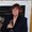 Photo of Denise P.