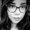 Photo of Janette P.
