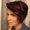 Photo of Jaclyn T.