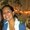 Photo of Melissa F.