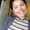 Photo of Sarra G.