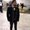 Photo of Jaiicee C.