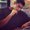 Photo of Husam Z.