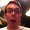 Photo of Jason K.