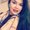 Photo of Jessy S.