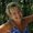Photo of Lori J.