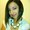 Photo of Cynthia C.