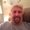 Photo of Jeremy D.