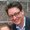 Photo of Pieter K.