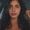 Photo of Jasmin D.