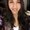 Photo of Josiane E.