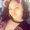Photo of Briana N.