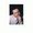 Photo of Qype User (rakoe6…)