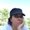 Photo of Renee G.