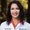 Photo of Shonna M.