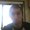 Photo of Kegan C.