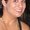 Photo of sierra s.