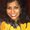 Photo of Tricia G.