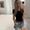 Photo of kayla ..