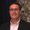 Photo of Neil M.