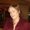Photo of Carol L.