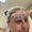 Photo of Amanda A.