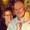 Photo of Beverly F.