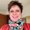 Photo of Anne Marie B.