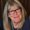 Photo of Karen T.