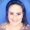 Photo of Jennyfer M.