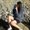 Photo of Sonal N.
