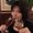 Photo of Sayaka M.