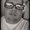 Photo of Robert N.