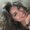 Photo of Selena C.
