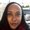 Photo of Angiee M.