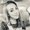 Photo of Kelli K.