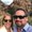 Photo of Bruce N Karen S.