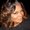 Photo of Keisha D.