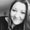 Photo of Shannon T.