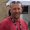 Photo of Jeff M.