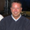Photo of Mark M.